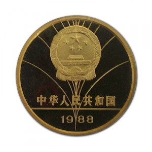 china-schwerttanz-gold2