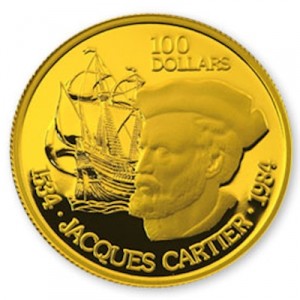 jacques-cartier-gold