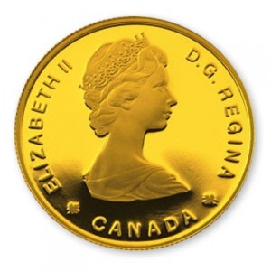 jacques-cartier-gold2