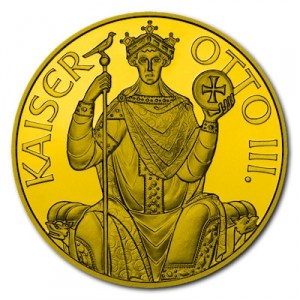 kaiser-otto-iii-gold