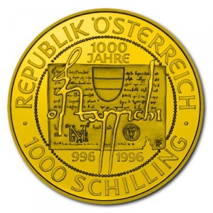 kaiser-otto-iii-gold2