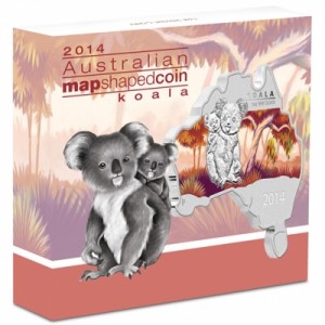 map-shaped-koala-shipper