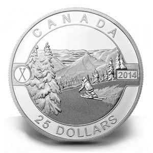 o-canada-skiing-1oz