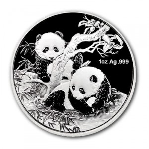 panda-world-money-fair-berlin