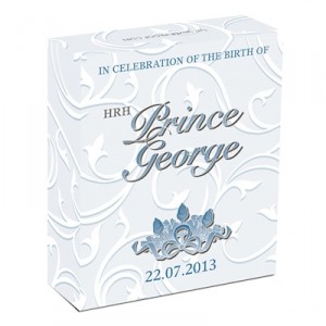 prince-george-shipper