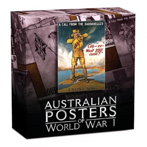 ww1-enlistment-shipper