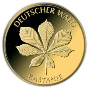 deutscher-wald-kastanie-gold