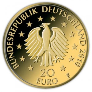 deutscher-wald-kastanie-gold-wertseite