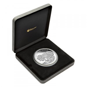 koala-2014-1-kg-silber-etui