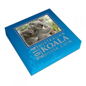 koala-2014-1-kg-silber-shipper