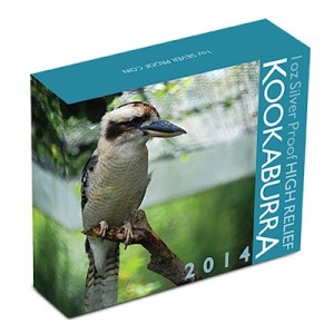 kookaburra-2014-high-relief-shipper