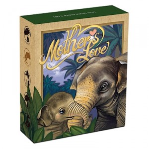 mothers-love-elephant-shipper