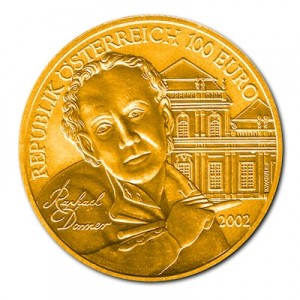 oesterreich-bildhauerei-gold