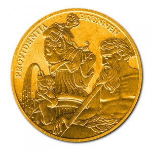 oesterreich-bildhauerei-gold2