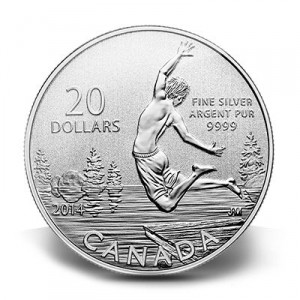 canada-20-dollars-summer