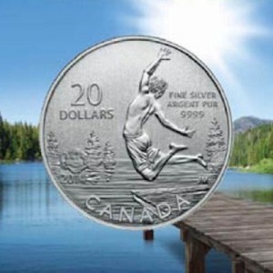 canada-20-dollars-summer2