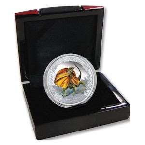 reptilien-kragenechse-etui