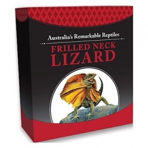 reptilien-kragenechse-shipper