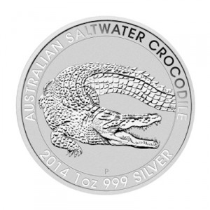 saltwater-crocodile