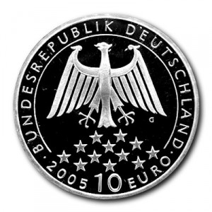 schiller-200-todestag-2005