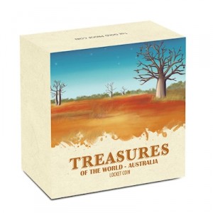 treasures-of-the-world-australia-gold-shipper