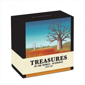 treasures-of-the-world-australia-silber-shipper