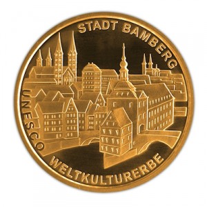 weltkulturerbe-bamberg-gold