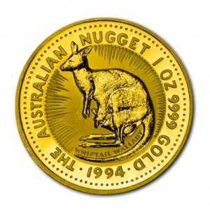 australian-kangaroo-1994