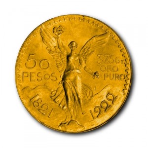 centenario-gold-1922