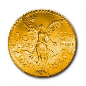 centenario-gold