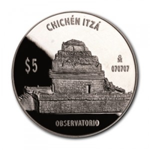 chichen-itza-observatorio-1-oz-silber