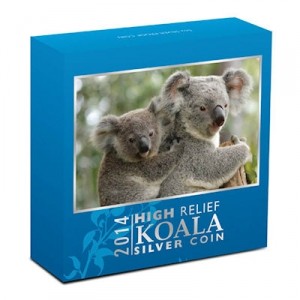 koala-2014-high-relief-silber-shipper