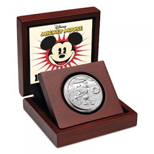 steamboat-willie-silber-etui