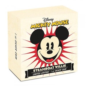 steamboat-willie-silber-shipper