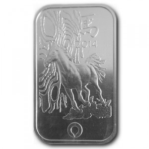 südafrika-lunar-pferd-1-oz-silber