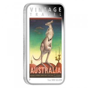 vintage-poster-känguru