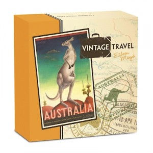 vintage-poster-känguru-shipper
