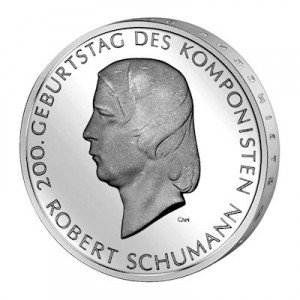 200-jahre-robert-schumann-silber