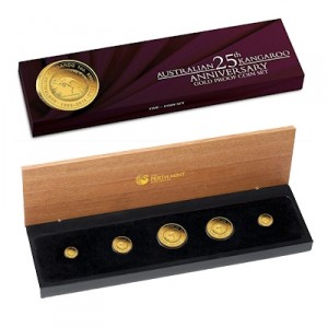 25-jahre-australian-kangaroo-gold-set