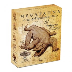 australian-megafauna-megalania-silber-shipper