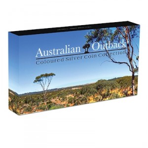 australian-outback-2014-shipper