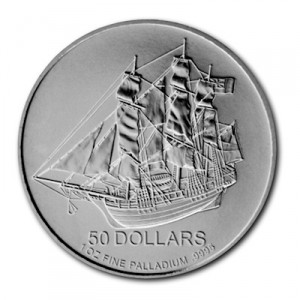 bounty-1-oz-palladium