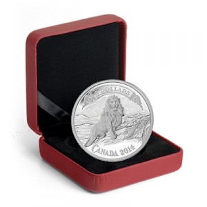 canada-banknoten-loewe-etui