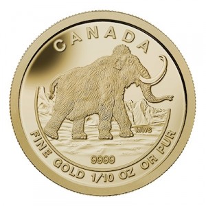 canada-mammut-gold