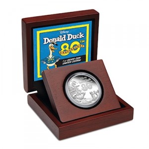 donald-duck-1-oz-silber