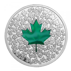maple-leaf-impression-2014-1-oz-silber