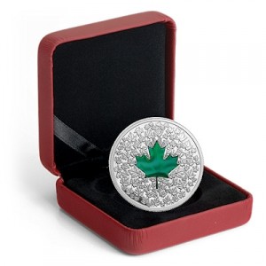 maple-leaf-impression-2014-1-oz-silber-etui