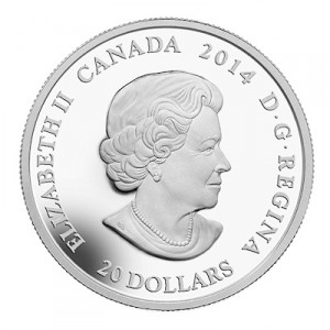 maple-leaf-impression-2014-1-oz-silber-wertseite