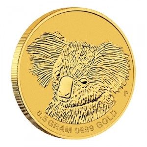 mini-koala-2014-gold