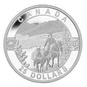 o-canada-cowboy-1-oz-silber